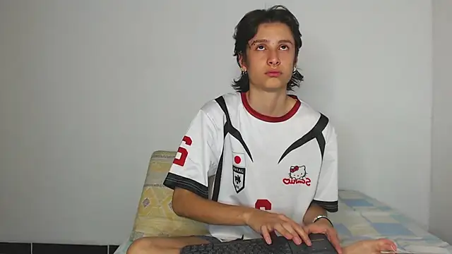 cirosky elchicopolla online show from 02-11-26, 03:44