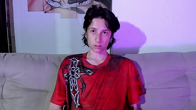 cirosky elchicopolla online show from 03-10-26, 04:06