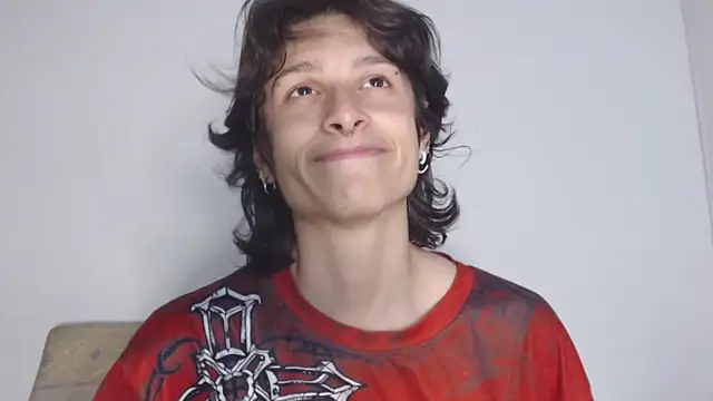 cirosky elchicopolla online show from 04-25-26, 03:31