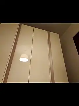 Durdllo90 online show from 02-18-26, 12:23