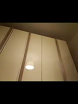 Durdllo90 online show from 03-02-26, 10:05