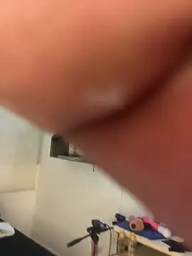 Natalia Fit online show from 04-26-26, 05:38