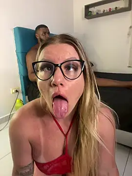 Natalia Fit online show from 06-07-26, 04:49