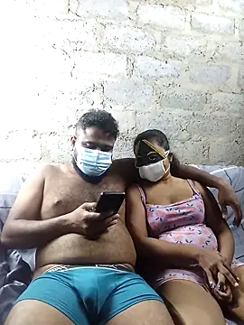 Snapshot of nishibaby123 chatting on 12-16-25, 02:44 nishibaby123 online show from 12-16-25, 02:44