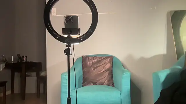 siennadiamond online show from 02-08-26, 11:52