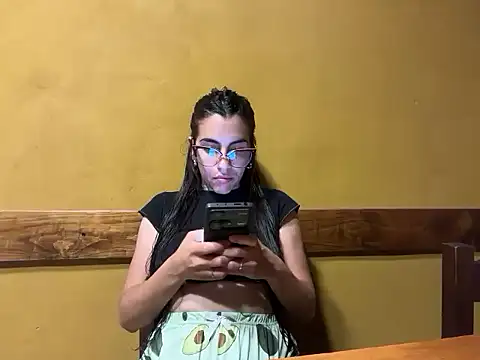 Snapshot of femdomriley chatting on 12-16-25, 03:11 femdomriley online show from 12-16-25, 03:11