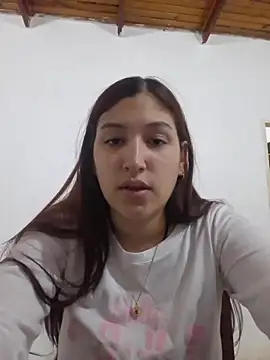 Aranzatits online show from 02-11-26, 11:43