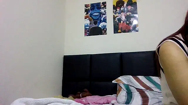 Aranzatits online show from 06-25-26, 07:40