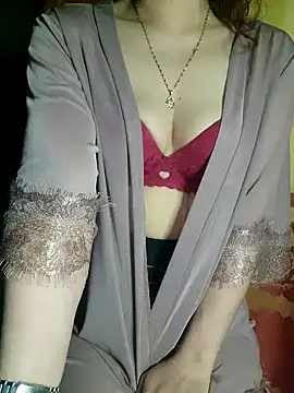 Kinimina68 online show from 12-16-25, 08:19