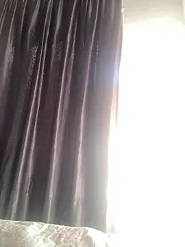 Snapshot of Kevinblesdd chatting on 02-26-26, 07:35 Kevinblesdd online show from 02-26-26, 07:35