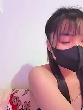    KARA    online show from 12-19-25, 12:50