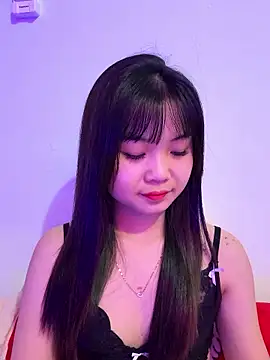    KARA    online show from 01-19-26, 02:26