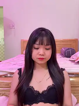    KARA    online show from 03-16-26, 08:07