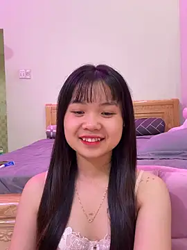    KARA    online show from 04-07-26, 12:44