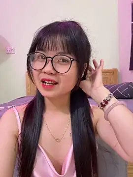    KARA    online show from 04-12-26, 05:56