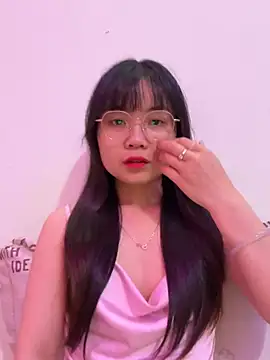    KARA    online show from 04-26-26, 02:09