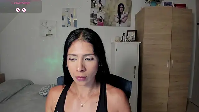 VEROSlen- online show from 04-28-26, 02:38