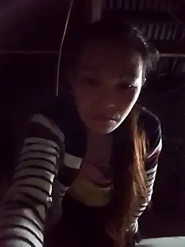 Girl cutee online show from 12-22-25, 11:40