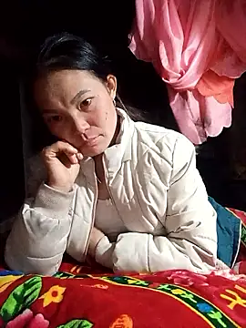 Girl cutee online show from 01-14-26, 09:52