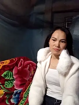 Girl cutee online show from 02-01-26, 09:24