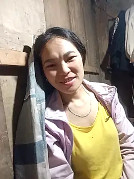 Girl cutee online show from 02-06-26, 09:40