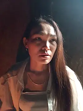 Girl cutee online show from 02-08-26, 12:36