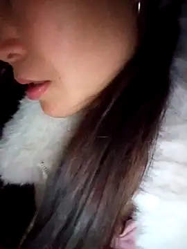 Girl cutee online show from 02-11-26, 09:42