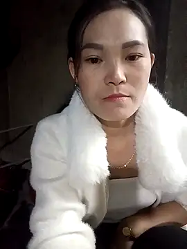 Girl cutee online show from 02-20-26, 12:29