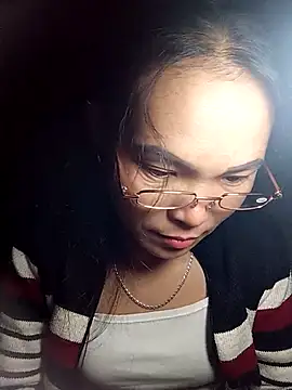 Girl cutee online show from 03-07-26, 01:24