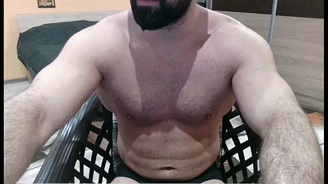 alieninhumanbody1 online show from 02-27-26, 12:38