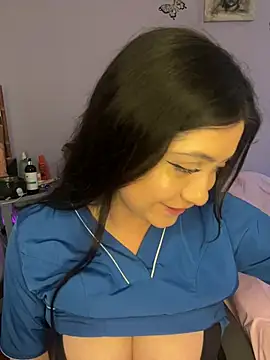 Amyy 1 online show from 03-02-26, 07:32