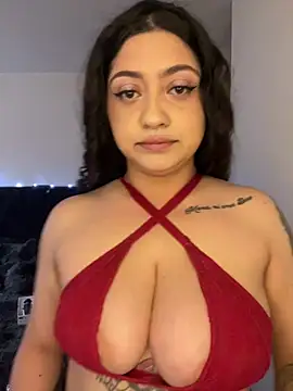 Amyy 1 online show from 07-19-26, 09:18