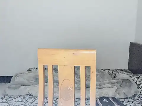 Sophia69-sweet online show from 12-22-25, 06:32