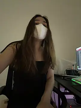 Sophia69-sweet online show from 02-07-26, 05:11