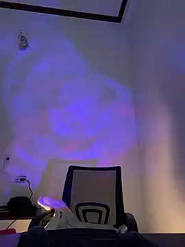 Sophia69-sweet online show from 02-11-26, 05:12