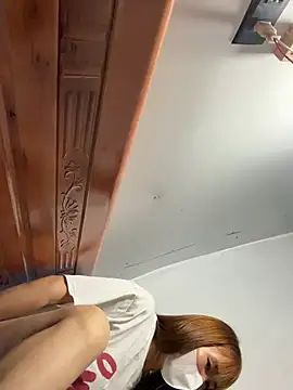 Sophia69-sweet online show from 02-24-26, 12:58