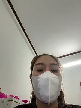 Sophia69-sweet online show from 03-07-26, 09:17