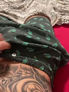 brancotatuad0 online show from 12-16-25, 06:40