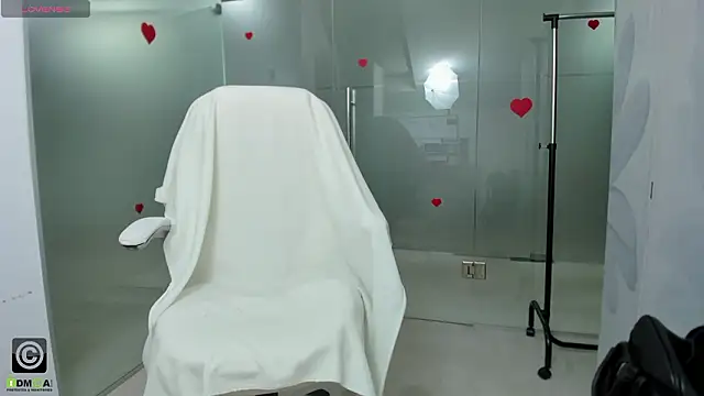 missdominna online show from 02-04-26, 03:56