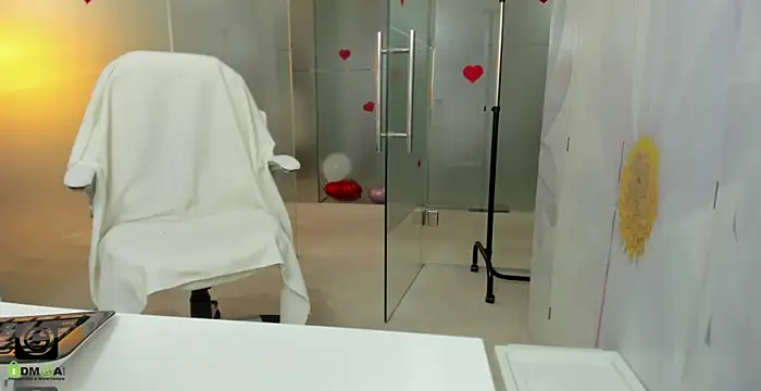 missdominna online show from 02-17-26, 03:58