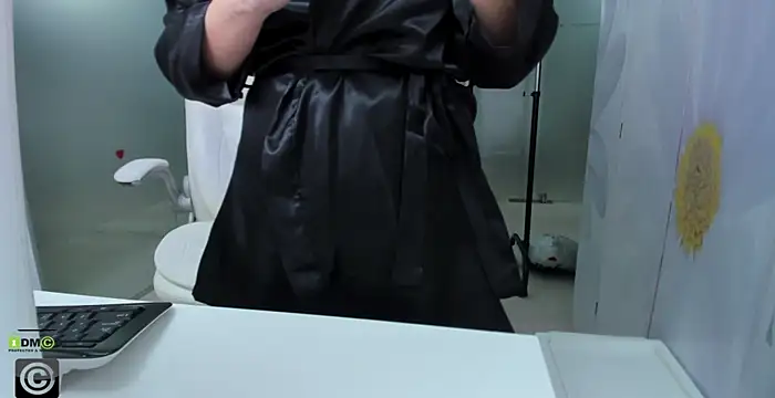 missdominna online show from 02-25-26, 04:00