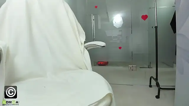 missdominna online show from 04-23-26, 02:57