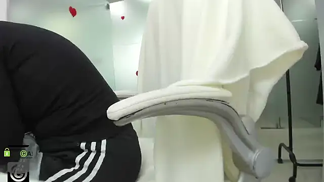 missdominna online show from 04-24-26, 02:47