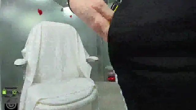 missdominna online show from 04-27-26, 02:53