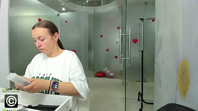 missdominna online show from 06-02-26, 02:46