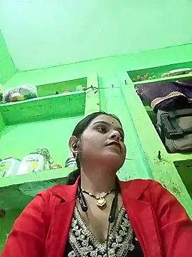 Uma pande online show from 01-06-26, 09:24