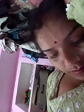 Uma pande online show from 02-07-26, 11:41