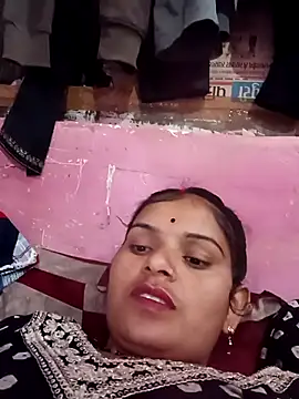 Uma pande online show from 02-10-26, 08:07