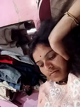 Uma pande online show from 03-09-26, 05:33