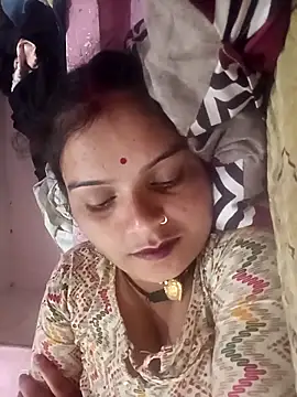 Uma pande online show from 03-10-26, 06:46